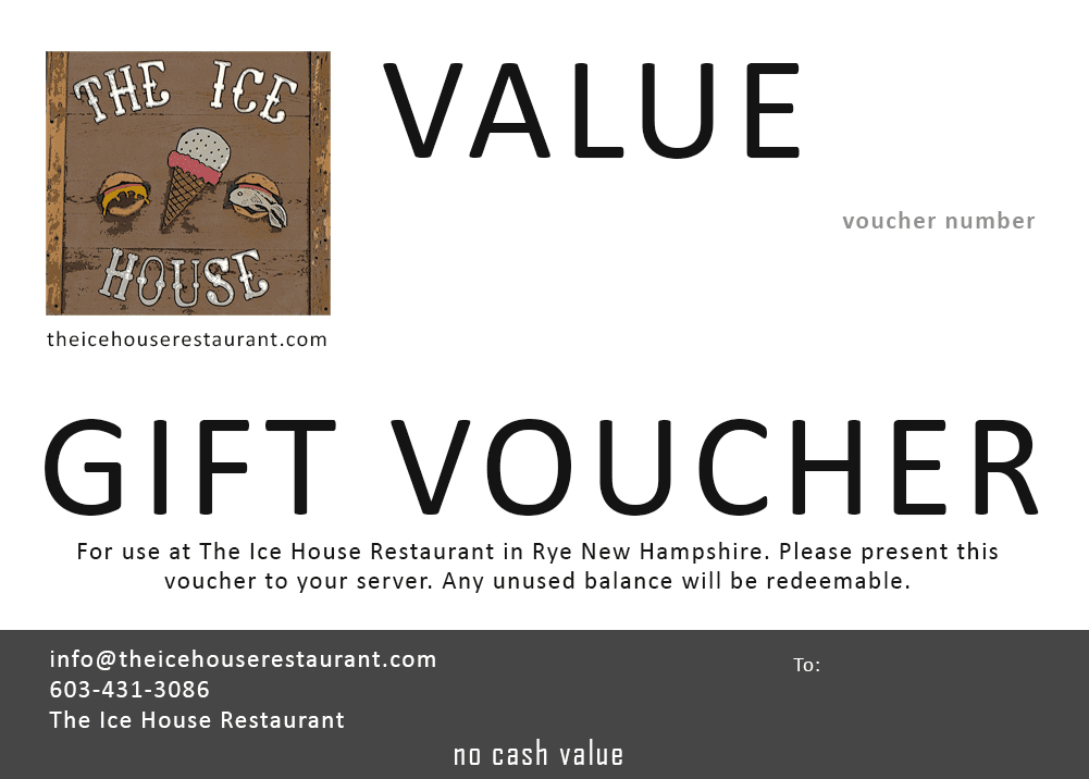 Expired cdkeys.com Coupons